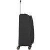 Travelite MIIGO Black M exp (TL092748-01) - зображення 6