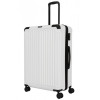 Travelite CRUISE White L (TL072649-30) - зображення 1