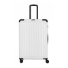 Travelite CRUISE White L (TL072649-30) - зображення 3