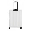 Travelite CRUISE White L (TL072649-30) - зображення 4