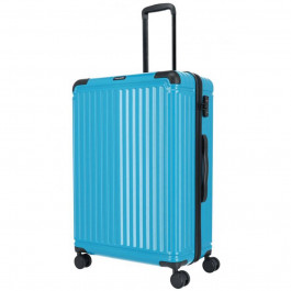   Travelite CRUISE Turquoise L (TL072649-23)