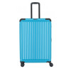 Travelite CRUISE Turquoise L (TL072649-23) - зображення 3