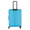 Travelite CRUISE Turquoise L (TL072649-23) - зображення 4