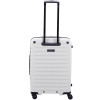 Lojel Cubo V4 Off White M 70/77L (Lj-1627-15426) - зображення 6