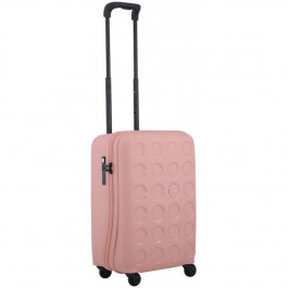   Lojel VITA 18 Rose S 35L (Lj-PP10-20522)