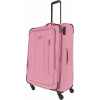 Travelite Boja L Pink (TL091549-17) - зображення 1