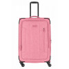 Travelite Boja L Pink (TL091549-17) - зображення 3