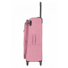 Travelite Boja L Pink (TL091549-17) - зображення 4