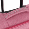 Travelite Boja L Pink (TL091549-17) - зображення 9