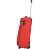 Travelite Speedline S Red 35L (092407-10) - зображення 3