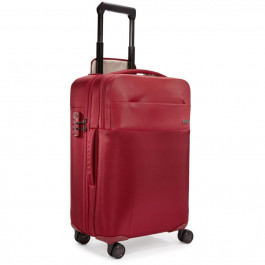 Thule Spira CarryOn Spinner Rio Red (TH3203775)