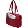 Thule Spira Horizontal Tote Rio Red (TH3203787) - зображення 6