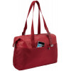 Thule Spira Horizontal Tote Rio Red (TH3203787) - зображення 7