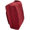 Thule Spira Horizontal Tote Rio Red (TH3203787) - зображення 9