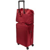 Thule Spira Horizontal Tote Rio Red (TH3203787) - зображення 10