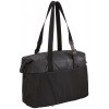 Thule Spira Horizontal Tote Black (TH3203785) - зображення 3