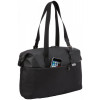 Thule Spira Horizontal Tote Black (TH3203785) - зображення 7