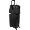 Thule Spira Horizontal Tote Black (TH3203785) - зображення 10