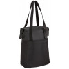 Thule Spira Vetrical Tote Black (TH3203782) - зображення 2