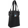 Thule Spira Vetrical Tote Black (TH3203782) - зображення 7