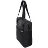 Thule Spira Vetrical Tote Black (TH3203782) - зображення 8