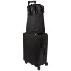 Thule Spira Vetrical Tote Black (TH3203782) - зображення 10