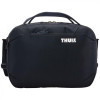 Thule Subterra Boarding Bag Mineral (TH3203913) - зображення 1