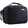 Thule Subterra Boarding Bag Mineral (TH3203913) - зображення 2