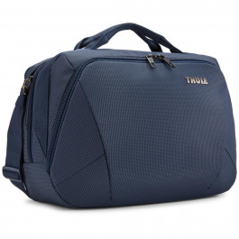 Thule Crossover 2 Boarding Bag Dress Blue (TH3204057)