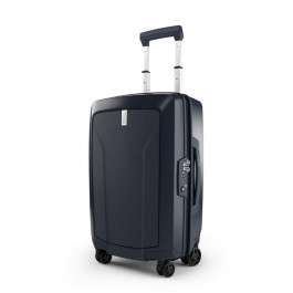 Thule Revolve Carry On Spinner Blue (TH3203923)