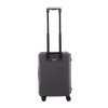 Lojel VOJA S Black 37L (Lj-PP12S_BK) - зображення 2