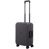 Lojel VOJA S Black 37L (Lj-PP12S_BK) - зображення 6