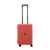 Валіза Lojel VOJA S Terracotta 37L (Lj-PP12S_R)