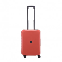   Lojel VOJA S Terracotta 37L (Lj-PP12S_R)