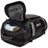 Thule Chasm 90L Black (TH 3204417) - зображення 3