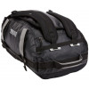 Thule Chasm 90L Black (TH 3204417) - зображення 4