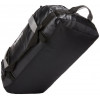 Thule Chasm 90L Black (TH 3204417) - зображення 7