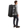 Thule Chasm 90L Black (TH 3204417) - зображення 10