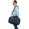 Thule Subterra Convertible Carry-On 40L / Mineral (3203444) - зображення 6