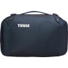 Thule Subterra Convertible Carry-On 40L / Mineral (3203444) - зображення 7