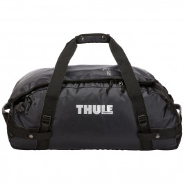 Thule Chasm 70L Black (TH3204415)