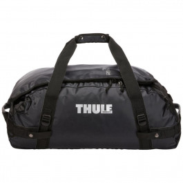   Thule Chasm 70L Black (TH3204415)