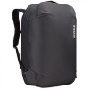 Thule Subterra Carry-On 40L Dark Shadow (TH3203443) - зображення 1