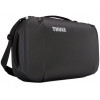 Thule Subterra Carry-On 40L Dark Shadow (TH3203443) - зображення 4