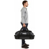 Thule Chasm 70L Black (TH3204415) - зображення 9