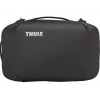 Thule Subterra Carry-On 40L Dark Shadow (TH3203443) - зображення 7