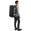 Thule Chasm 70L Black (TH3204415) - зображення 10