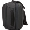 Thule Subterra Carry-On 40L Dark Shadow (TH3203443) - зображення 9