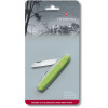 Victorinox Floral Green (3.9050.47B1) - зображення 2