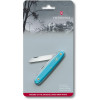 Victorinox Floral Blue (3.9050.25B1) - зображення 4